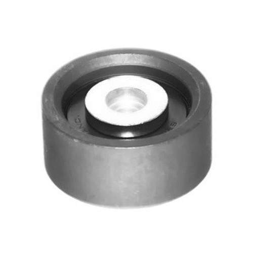 Rola intinzator curea transmisie MAGNETI MARELLI 331316170594