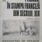 PEISAJUL IN STAMPA FRANCEZA DIN SECOLUL XIX-CATALINA MACOVEI-224261