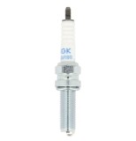 Cumpara ieftin Bujie NGK LMAR8G Moto Kawasaki Ninja 125 Z 125 Yamaha WR YZ 250 450 F (14-23) Electrice Piese Accesorii