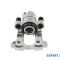 Etrier spate Mercedes R-Class (2005-&gt;) [W251 , V251] #1
