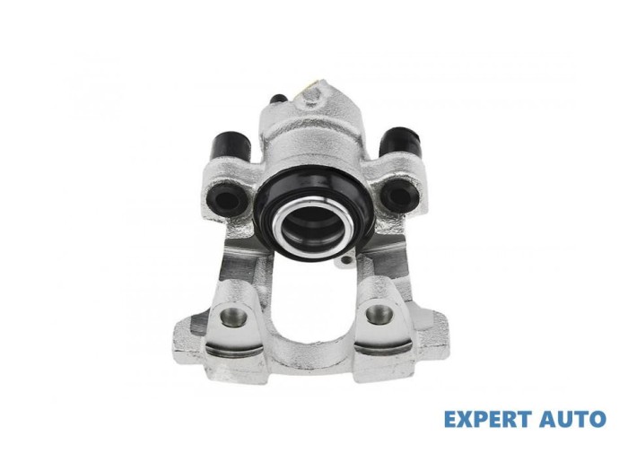Etrier frana spate Mercedes R-Class (2005-&gt;) [W251 , V251] #1