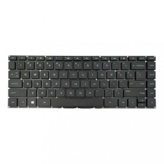 Tastatura Laptop HP Pavilion 245 G4 fara rama us