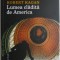 Lumea cladita de America &ndash; Robert Kagan