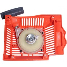 Demaror drujba Husqvarna 262