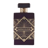 Maison Alhambra Infini Elixir, unisex, 100 ml