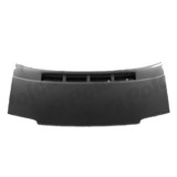 Capota motor VW Transporter (T4)/Multivan 07.1990-03.2003 Fata 701823033A 701823033H 701823033J 701827033A (fara Caravelle)