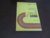 EXERCIȚII ȘI PROBLEME DE ALGEBRĂ - C. NĂSTĂSESCU, C. NIȚĂ Brandiburu - PENTRU CLASELE IX-XII 1983, Didactica si Pedagogica