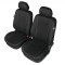Set huse scaun model SOLID Auto Schmidt marime XL, Fata set huse auto Kegel