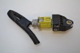 Senzor de impact st&acirc;nga față SUBARU IMPREZA Hatchback GR, GH, G3 2010 OEM: 98231FG000 2171637