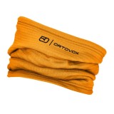 Bandana Merino Fleece Grid