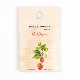 Plic parfumat Red Passion