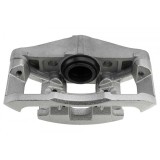 Etrier frana fata Audi A6 C5 2000-2005, Allroad 2000-2005, Dreapta, pt Disc 320mm, HZP-AU-022