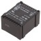 Transformator &icirc;ncapsulat 10VA 18V PCB