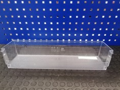 Polita usa XXL Bottle frigider Arctic 50 x 9 x 11.5 cm /H1 foto