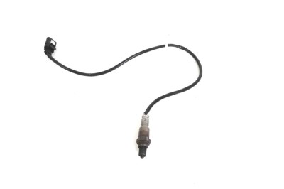 Sonda lambda AUDI Q7 4M 2016 OEM: 8W0906265 3620322 foto