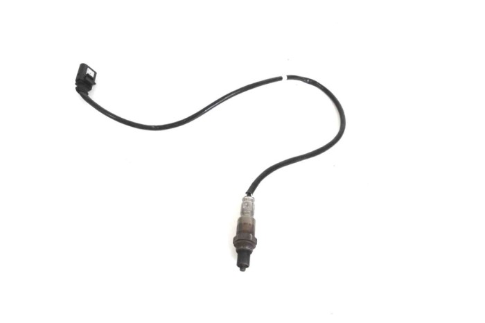 Sonda lambda AUDI Q7 4M 2016 OEM: 8W0906265 3620322