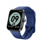 Cumpara ieftin Ceas Smartwatch multisport cardio CW500 M Albastru