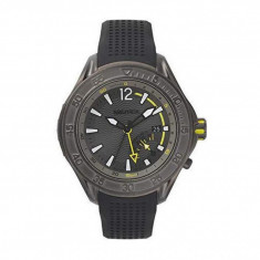 Ceas Barbati, Nautica, Breakwater NAPBRW003 - Marime universala