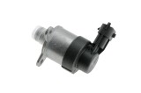 Supapa control presiune Renault Megane 3 1.9dci 2008-, Grand Scenic 1.9dci 2009-, Scenic 1.9dci 2009-, Master 2 2.5dci 2006-, Opel Movano 2.5dci 2006