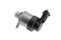 Supapa control presiune Renault Megane 3 1.9dci 2008-, Grand Scenic 1.9dci 2009-, Scenic 1.9dci 2009-, Master 2 2.5dci 2006-, Opel Movano 2.5dci 2006