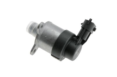 Supapa control presiune Renault Megane 3 1.9dci 2008-, Grand Scenic 1.9dci 2009-, Scenic 1.9dci 2009-, Master 2 2.5dci 2006-, Opel Movano 2.5dci 2006 foto