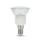 Bec LED Spot 1.5W E14 2700K