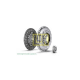 Kit ambreiaj Aftermarket 622324700