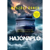 Haj&oacute;napl&oacute; - M&eacute;sz&ouml;ly &Aacute;gnes