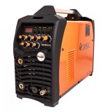 JASIC TIG 200P AC/DC (E20102) - Aparat de sudura TIG AC/DC WeldLand Equipment