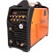 JASIC TIG 200P AC/DC (E20102) - Aparat de sudura TIG AC/DC WeldLand Equipment