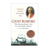 Scientist, Soldier, Statesman, Spy