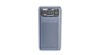 Acefast powerbank 10000mAh Sparkling Series &icirc;ncărcare rapidă 30W gri (M1)