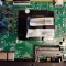 placa de baza RSAG7.820.11806/R0H r0h HISENSE 65A6BGTUK 65A6BG, 65A6BGTUK, 65A7GV, 65A63H, 65A6FG