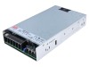 Alimentator Modular 450W 5V 90A