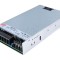 Alimentator modular 5V 90A
