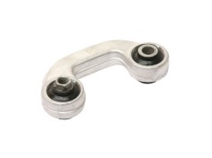 Bieleta antiruliu Audi A4 (B6/B7), 2000-2007; Seat Exeo (3r2) SRLine Polonia, parte montare : Punte fata, Stanga