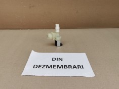 electrovalva masina de spalat vase Whirlpool ADP 750 IX / C153