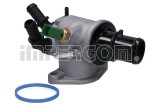 ORIGINAL IMPERIUM 90753 carcasa termostat