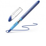 Pix Schneider Slider XB albastru