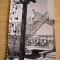 QW23 B - Carte postala - tematica turism - vedere - Romania - Baile Amara 2