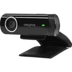 Camera web Creative Live!Cam Chat HD foto