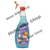 MBS Arigen pulverizator impotriva mirosurilor neplacute 750ml, Cod Produs: 001498