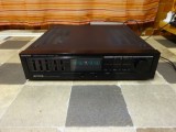 Mini amplificator audio Kenwood A-5S -cititi descrierea