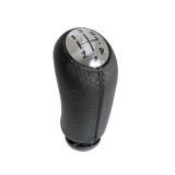 Nuca schimbator Renault Laguna 2 Megane 2 Clio 3