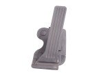 Pedala de accelerație MAZDA 3 BM 2016 OEM: GHP9-41600-E 17405498