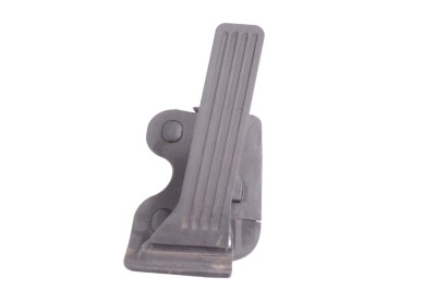 Pedala de accelerație MAZDA 3 BM 2016 OEM: GHP9-41600-E 17405498 foto
