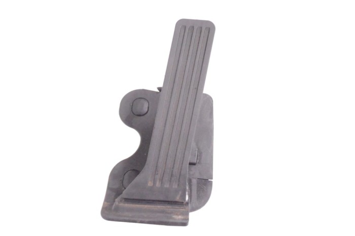 Pedala de accelerație MAZDA 3 BM 2016 OEM: GHP9-41600-E 17405498