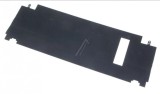 Cumpara ieftin Material insertie masina de spalat vase Bosch SMV6EDX57E 00657101 BOSCH/SIEMENS.