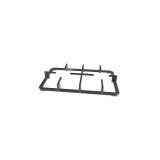 Grătar pentru plită BOSCH 11029431 SIEMENS CONSTRUCTA Original