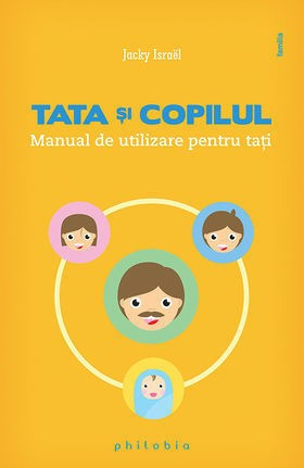 Tata și copilul